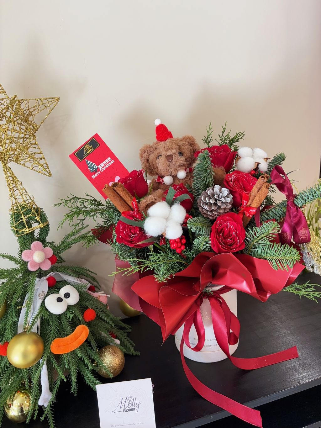 image_4D5CC868-1339-4F8A-A496-2A141865709F_1766317388