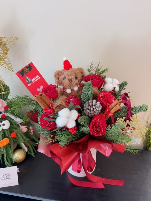 image_235A2249-0107-4098-8C8F-8F59D6CF0330_1766317388