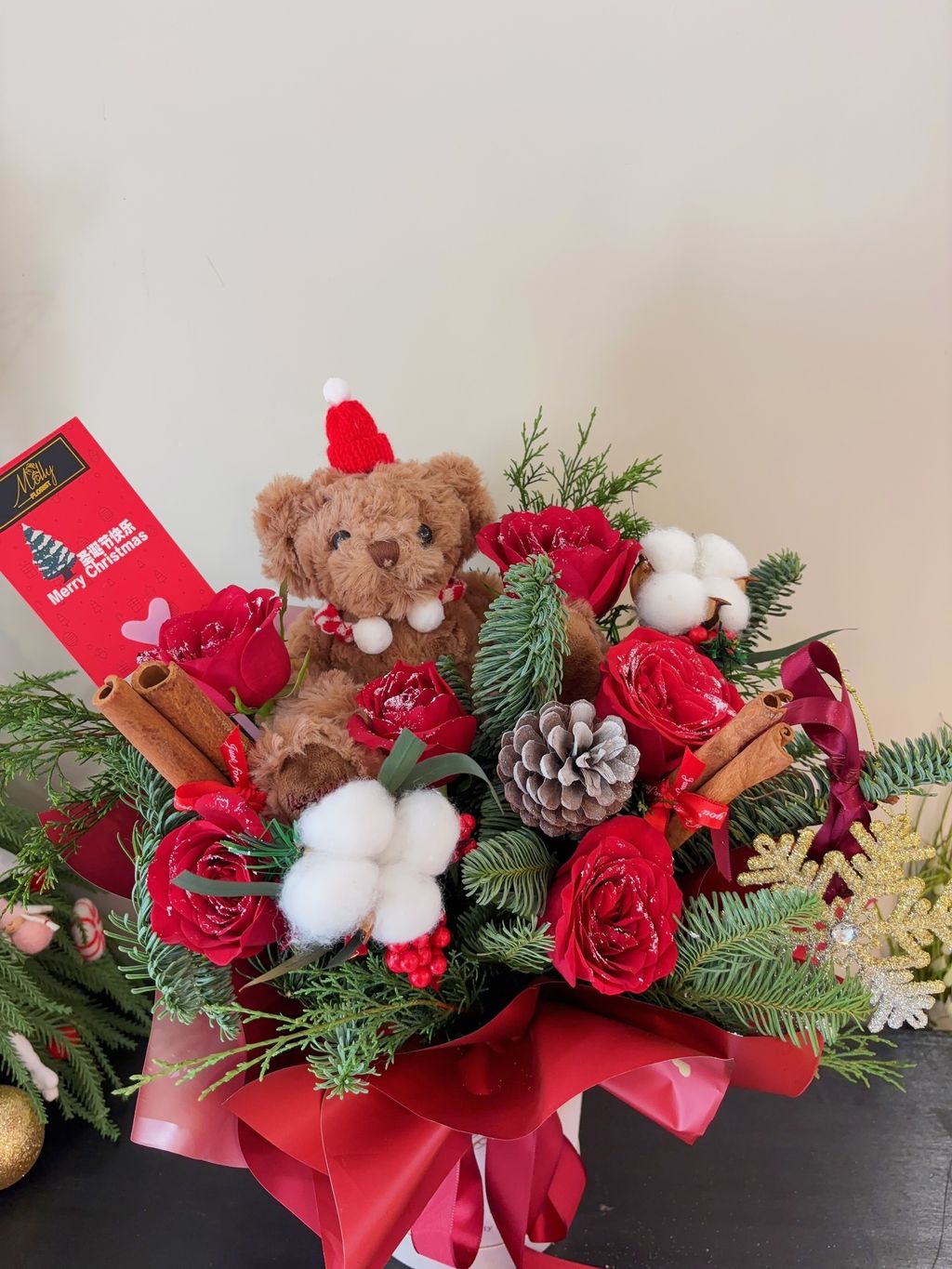 image_904E1BCD-5224-4D46-B1A6-1E94769DB231_1766317388