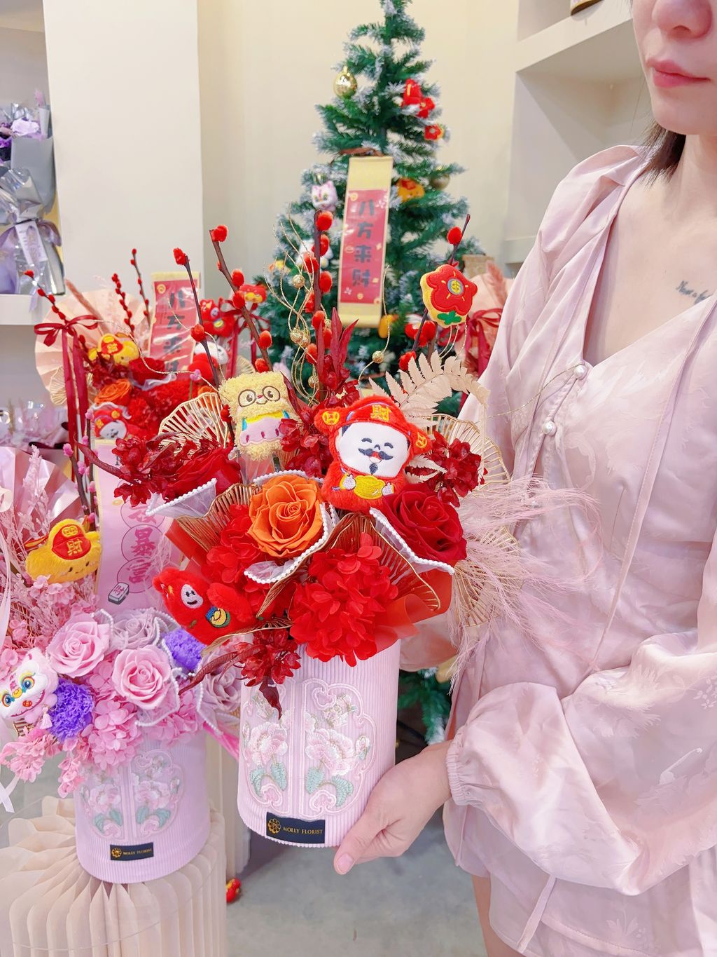 image_4ADCC11F-B907-4344-9790-4A46F275ED58_1768623789