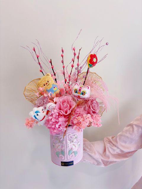 image_C1AB7B8D-4077-4C4E-9DAB-F0C10A2AF774_1768623922