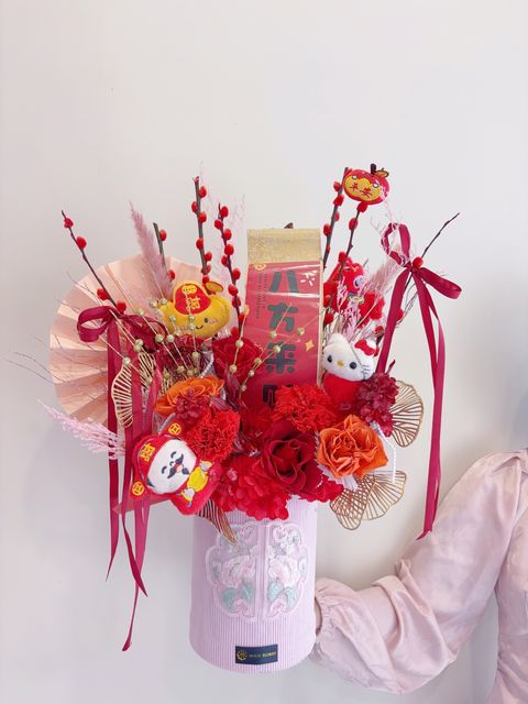 image_8DC7231F-736D-4683-BE34-12DA3B6D74AD_1768624825