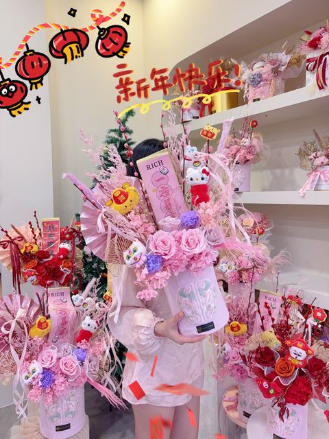 image_726D4F83-8531-4709-B22E-656218A056DE_1768624861