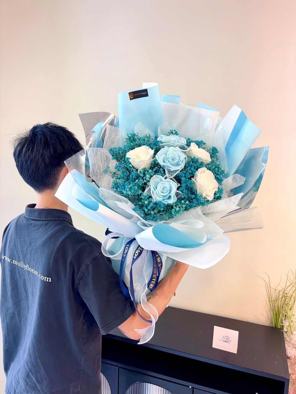 image_712BF286-8E35-4C47-BFDC-C94433CB2B9C_1768728926