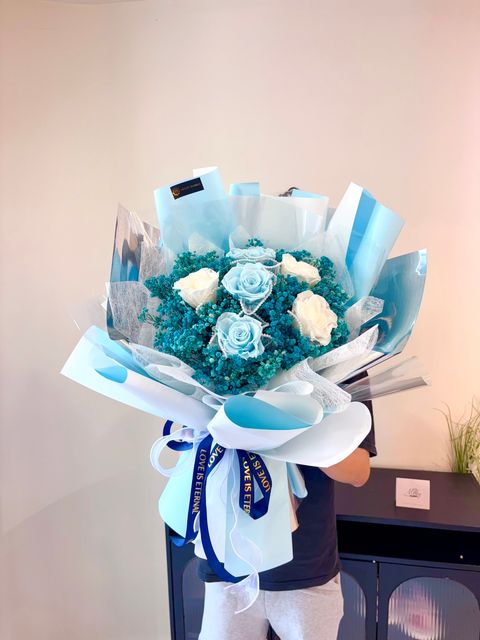 image_6D9A6AF0-0E55-43A9-A562-1D7B7B1320B1_1768728926