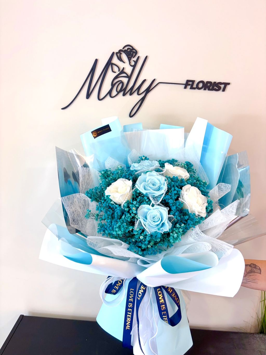 image_46D0268B-7D7B-4D5D-8382-08A52CF16811_1768728926