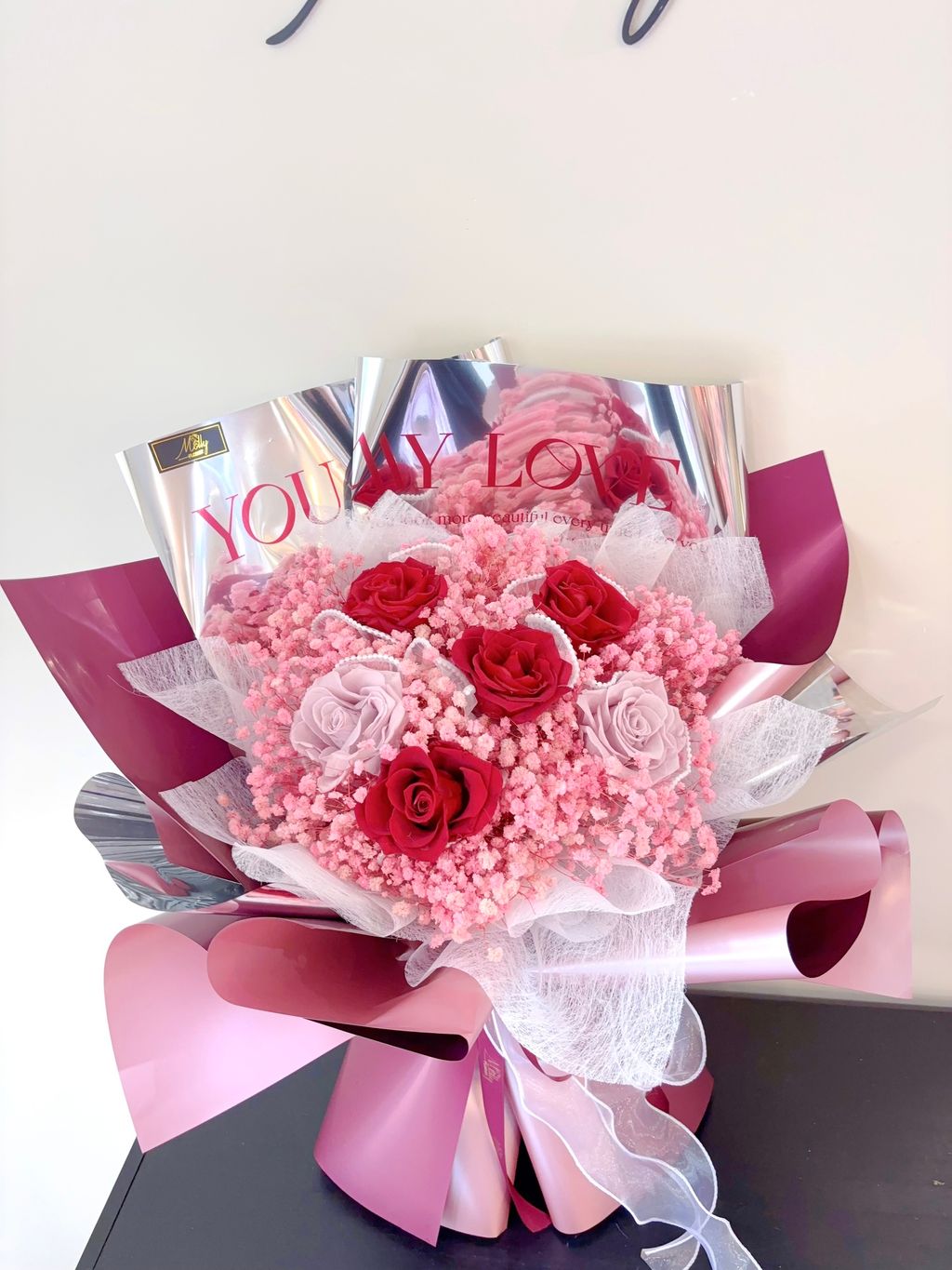 image_8A8D90BE-B05C-483B-A3A4-517CE4712FE8_1768729015