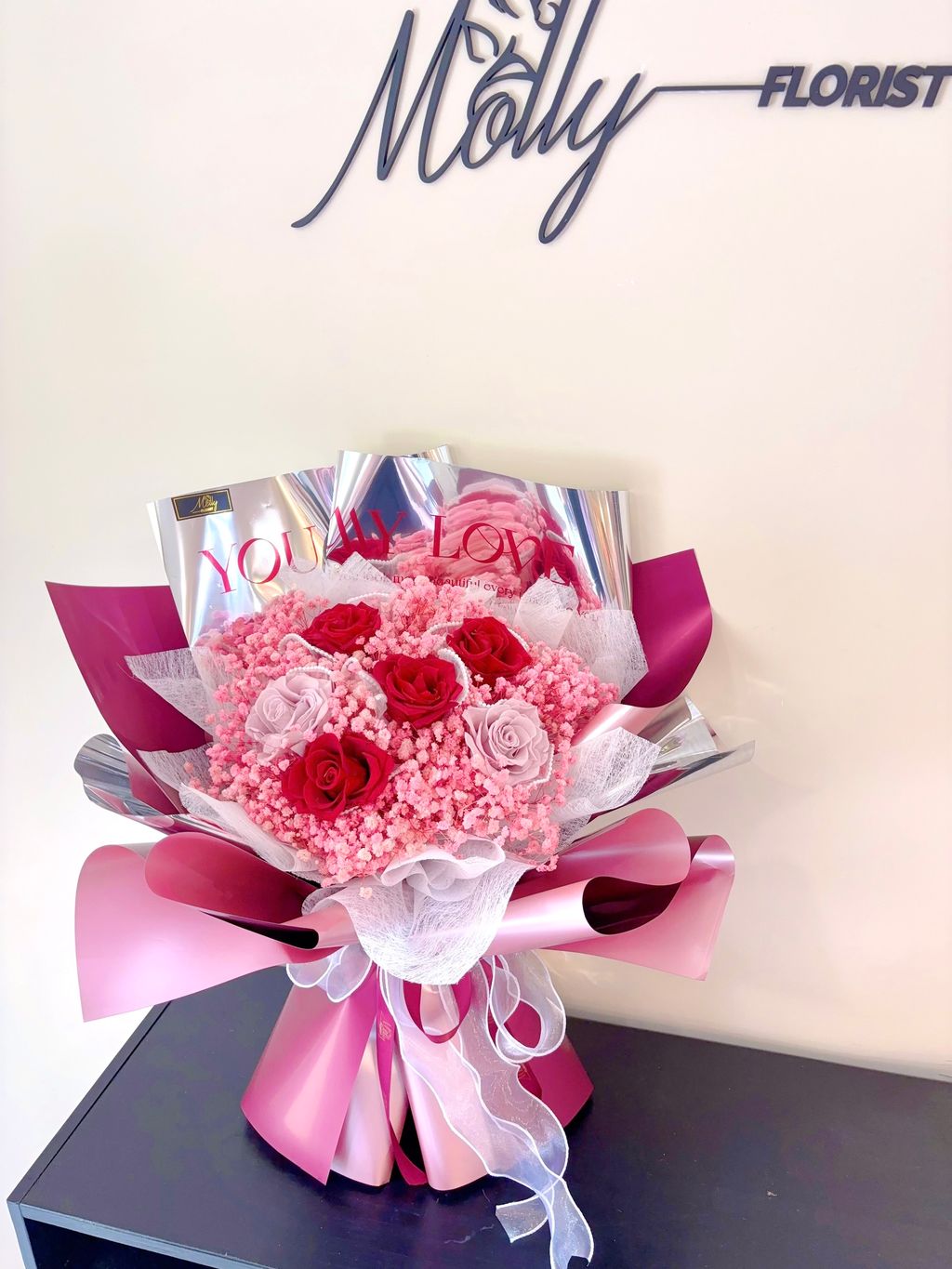 image_107DA2D5-697C-4CF2-AEE8-BEF190F26228_1768729016