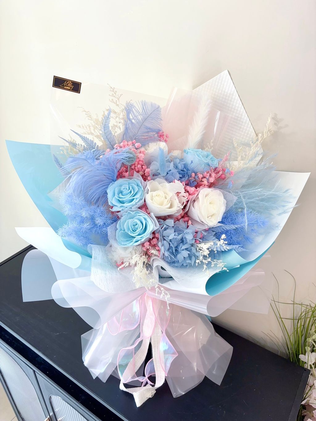 image_CF540515-F222-4057-B083-45BCAABB89D7_1768729099