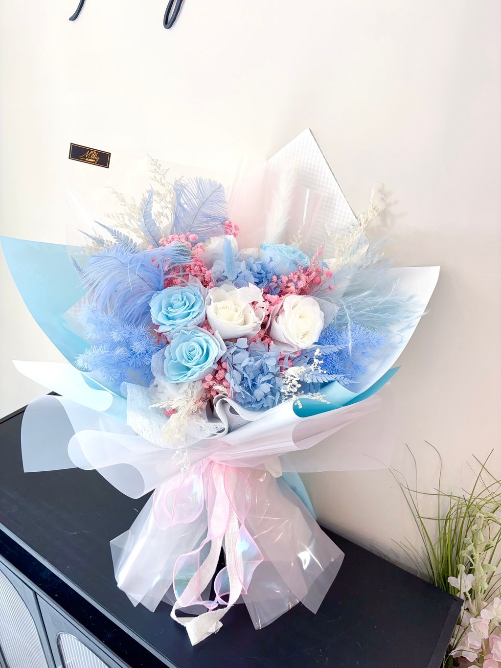 image_A04ED31D-3097-4B8B-9A8E-643113AD2489_1768729099