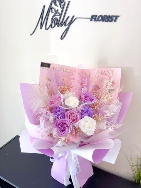 image_FB5DFF3D-59DB-46CE-A598-15E0050BC8F1_1768729153