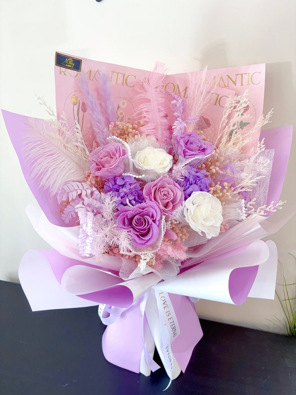 image_E447AF1A-D525-431A-BDDF-40C3F7D30BAD_1768729153