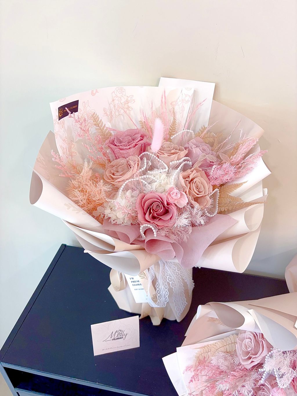 image_3A6D727E-BF61-4F45-9B75-1395D67A62E8_1768729301