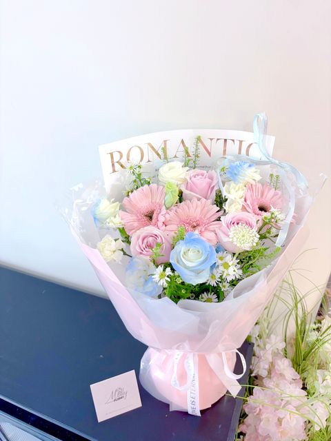 image_7400164C-9129-4A0A-B92D-BBC2AC0FEA1D_1768729395