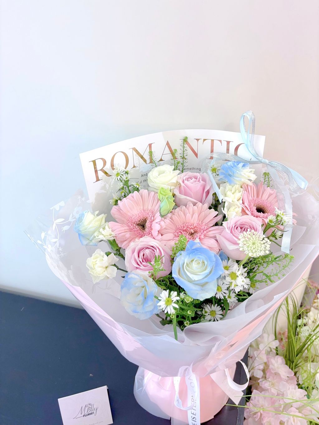 image_12FF76EE-6EB5-4C32-BCA2-F41A5754FB50_1768729396