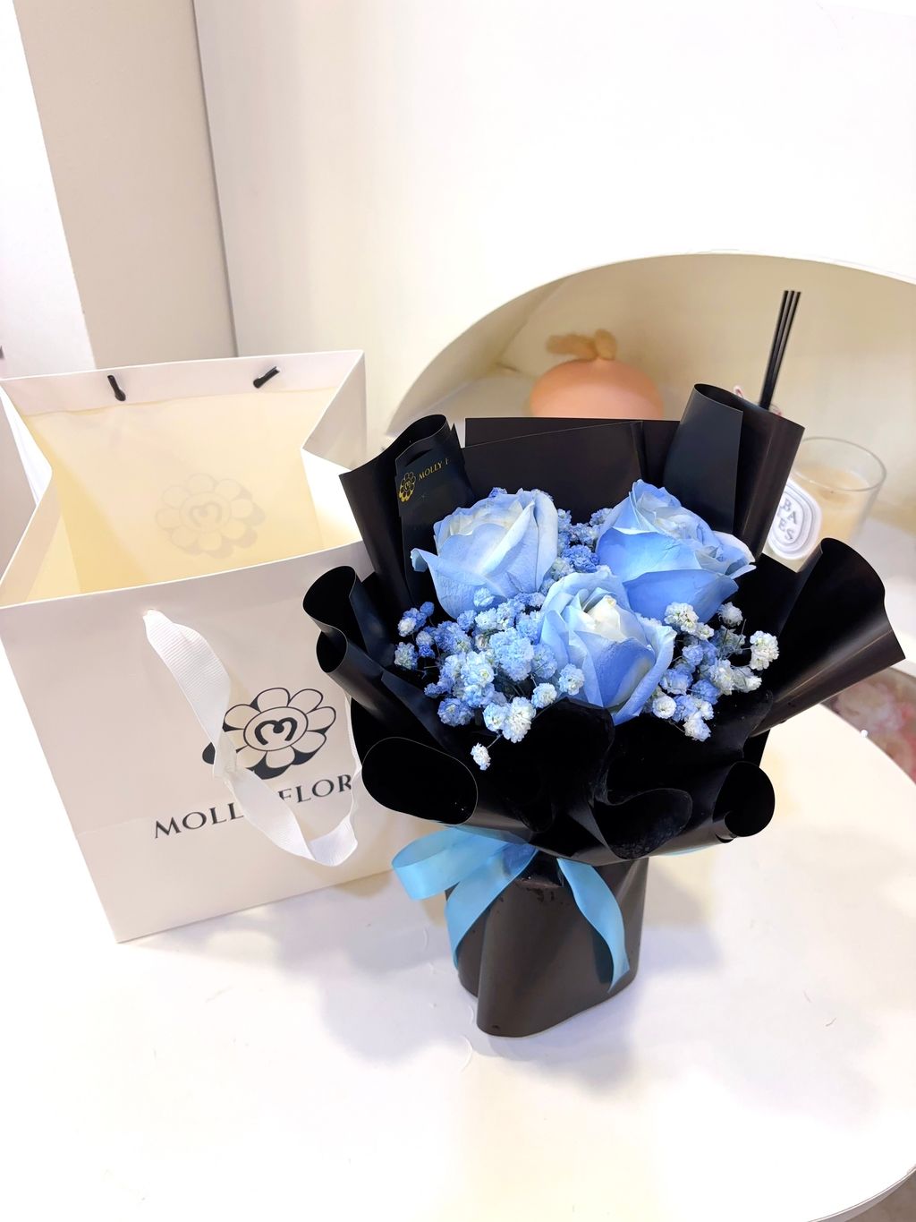 image_3B20A791-8210-47AC-BD92-902C9D559D21_1768729889