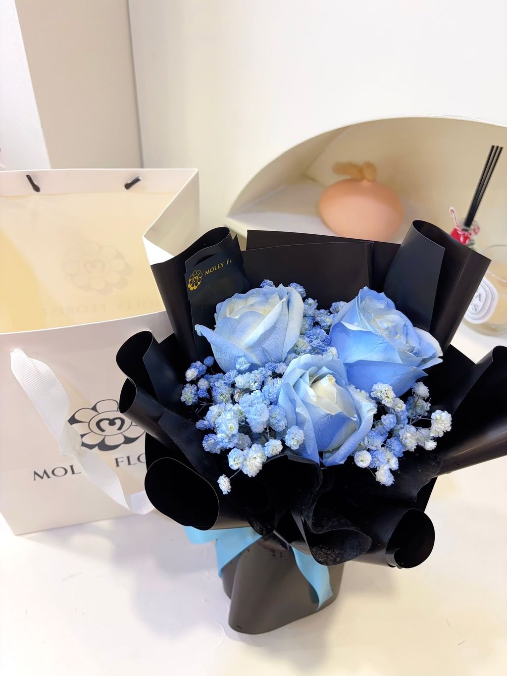 image_7AA99E36-F382-4E7E-8FE4-7B7AAB9CAEF3_1768729889