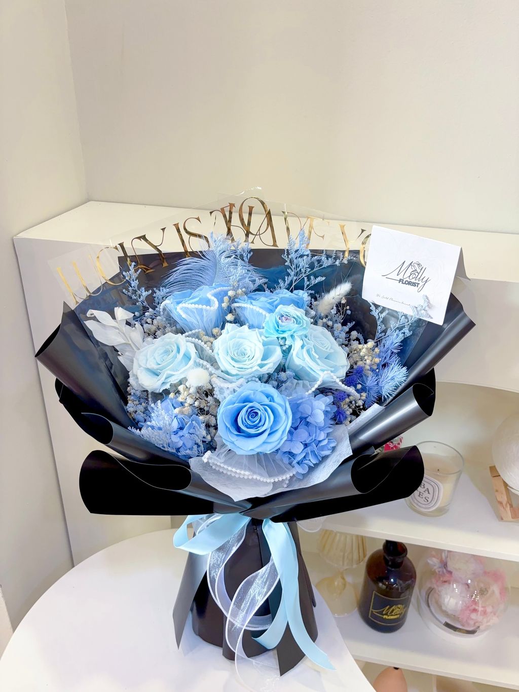 image_EC82F1CE-29B6-4166-85B7-279D0548FDE7_1768729945