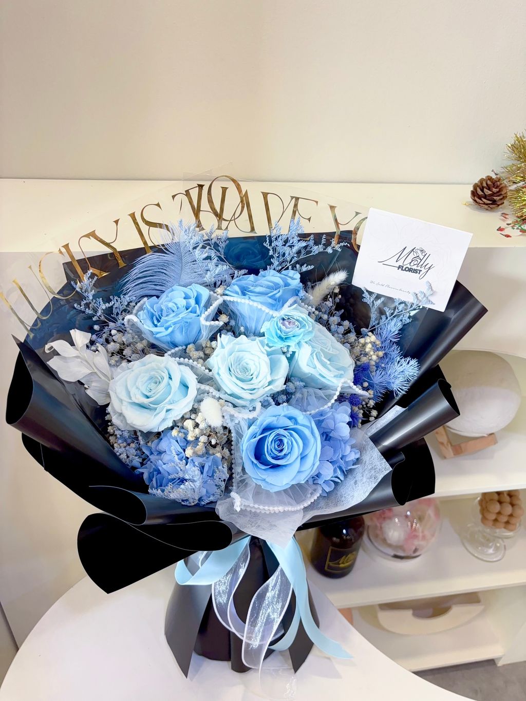 image_ACAB69C1-8837-47F2-AD38-2F34C7636FD4_1768729945