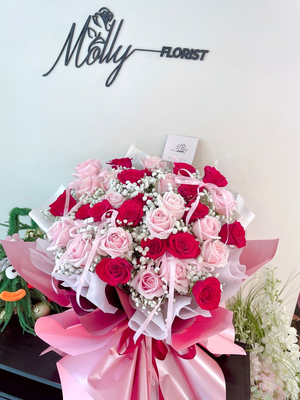 image_C85EFBA3-D5D2-43FC-92F0-735BCB708D0B_1768730204