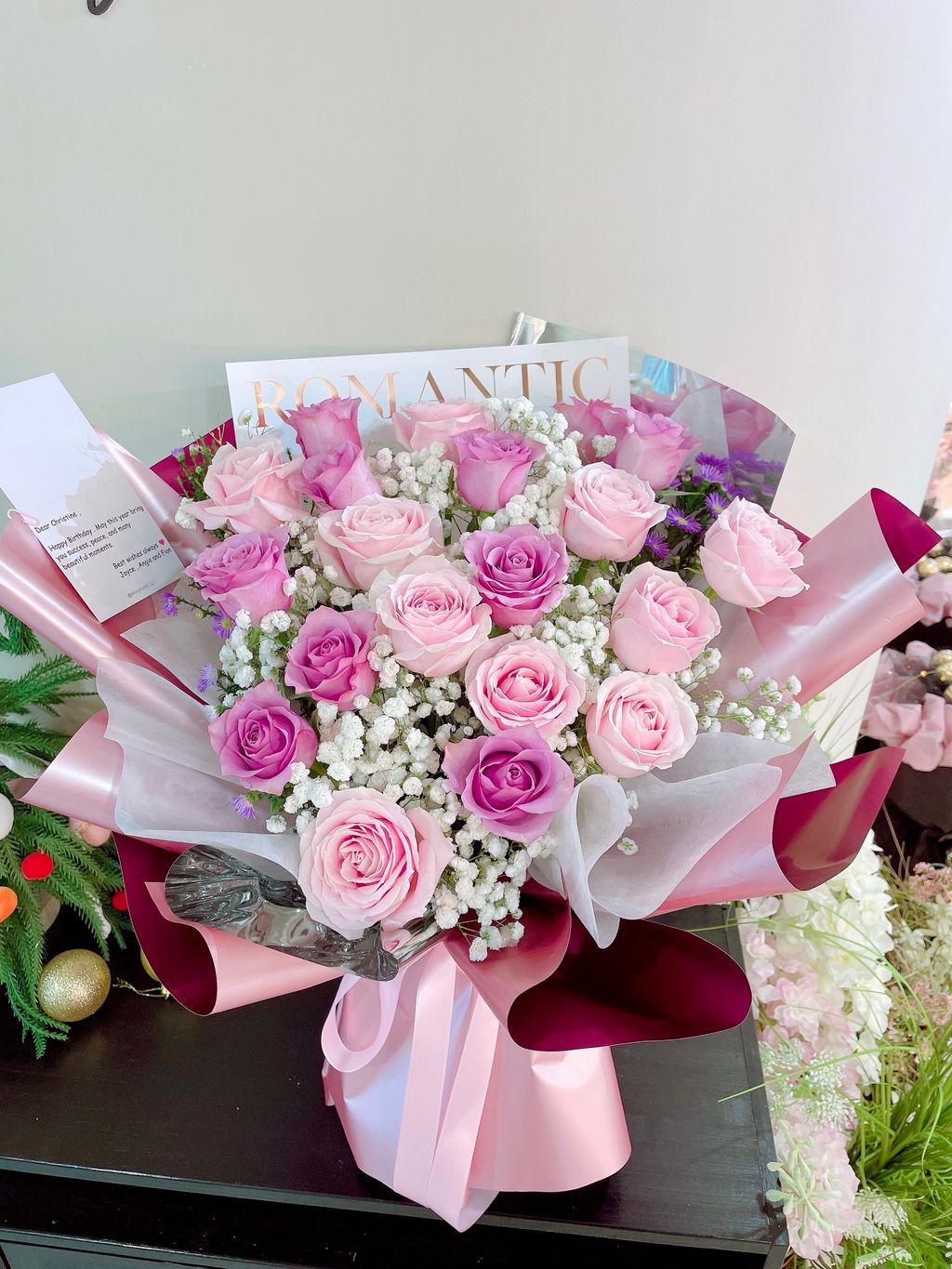 image_74236691-0365-4E94-9173-8D54CA5BB7DC_1768730329