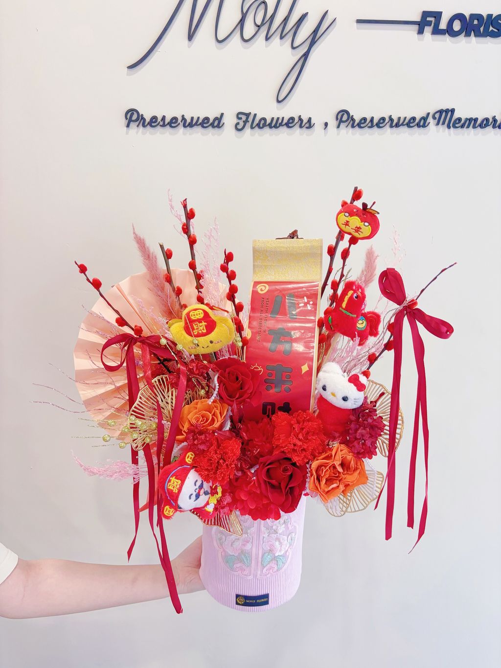 image_52F3CACF-EFA7-4136-B5EC-1D0296D469EB_1768927913