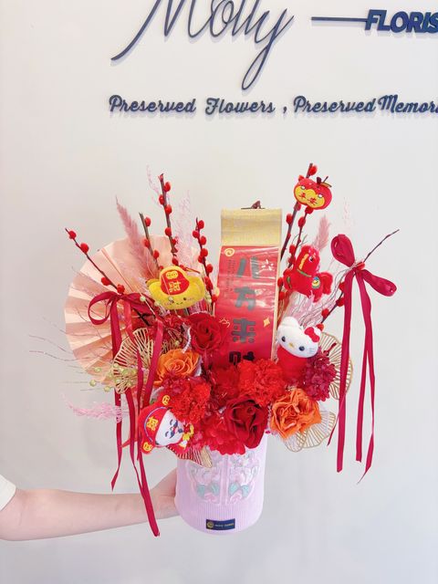 image_52F3CACF-EFA7-4136-B5EC-1D0296D469EB_1768927913