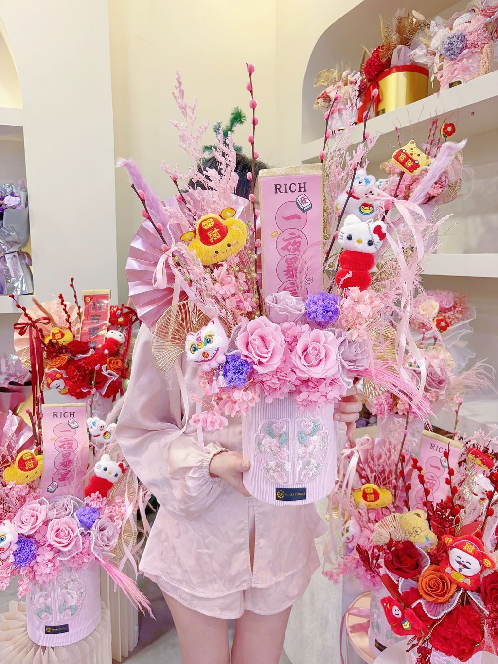 image_A12BF35E-75D8-4739-8B6F-86AB6795D2B9_1768927950