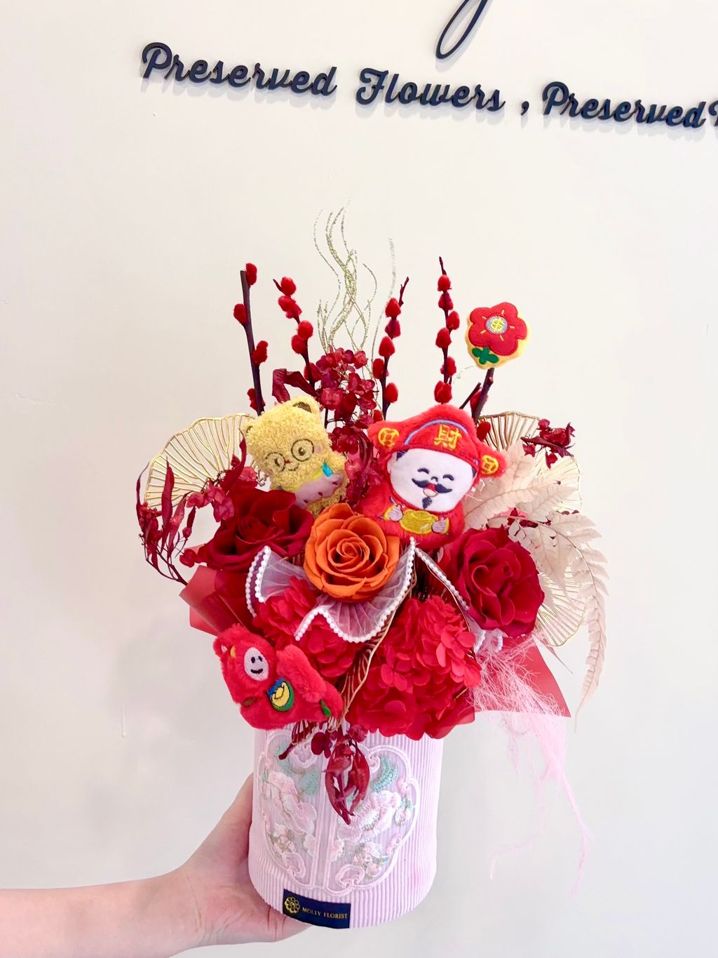 image_1447AFA8-A894-4930-A2EB-D941EE4238ED_1768928076