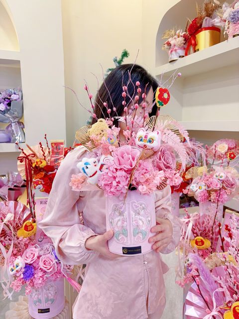 image_ACA813EE-98FF-4598-9838-B9B195C714B9_1768928111