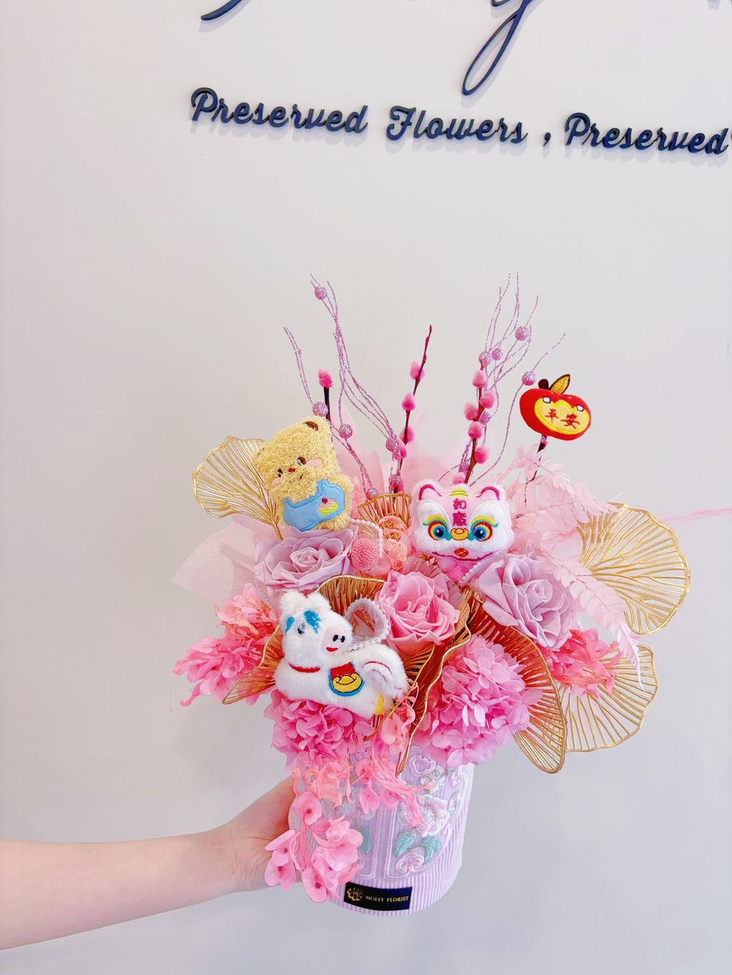 image_D3BFE4D4-D213-4C51-B474-B943487383D1_1768928111