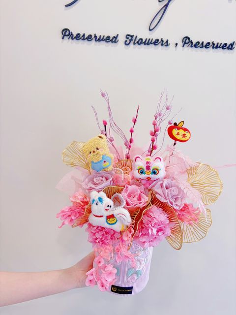 image_D3BFE4D4-D213-4C51-B474-B943487383D1_1768928111