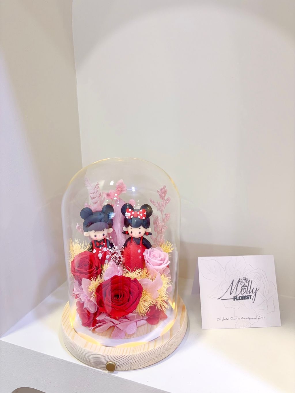 image_6BB55E7D-9035-48F0-B269-423CC44D9E88_1768981546