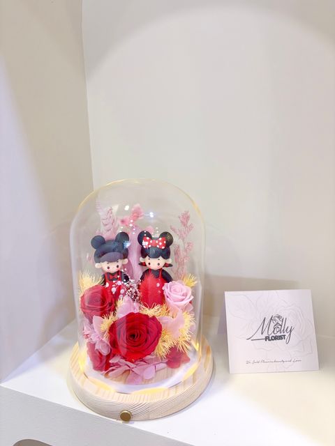 image_6BB55E7D-9035-48F0-B269-423CC44D9E88_1768981546