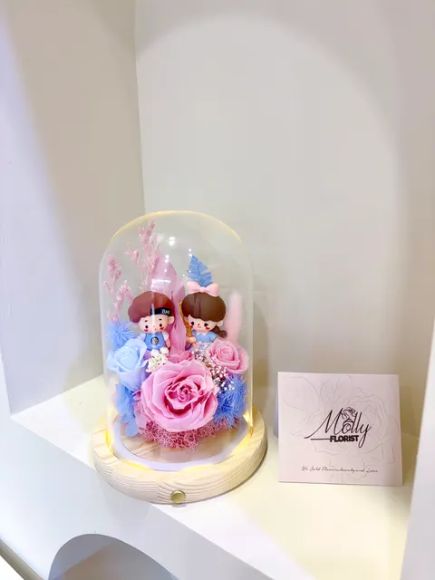 image_89E06430-6ADA-413B-9ED5-46AB929607D2_1768981711