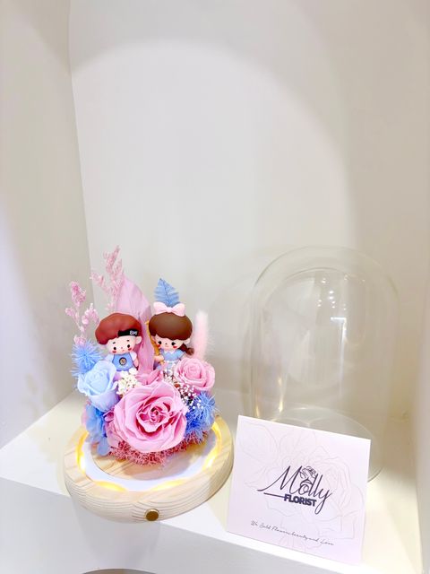 image_7AB6950E-5159-4A7A-BCDB-13B104FBD9F1_1768981711