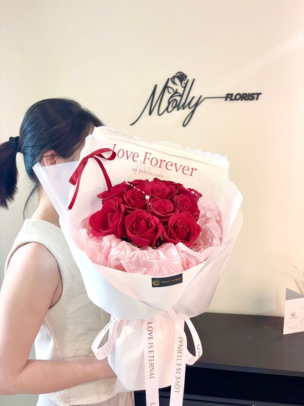 image_7C4CCF5C-C4B1-44D3-9C3B-0CFBE486CA87_1769234479