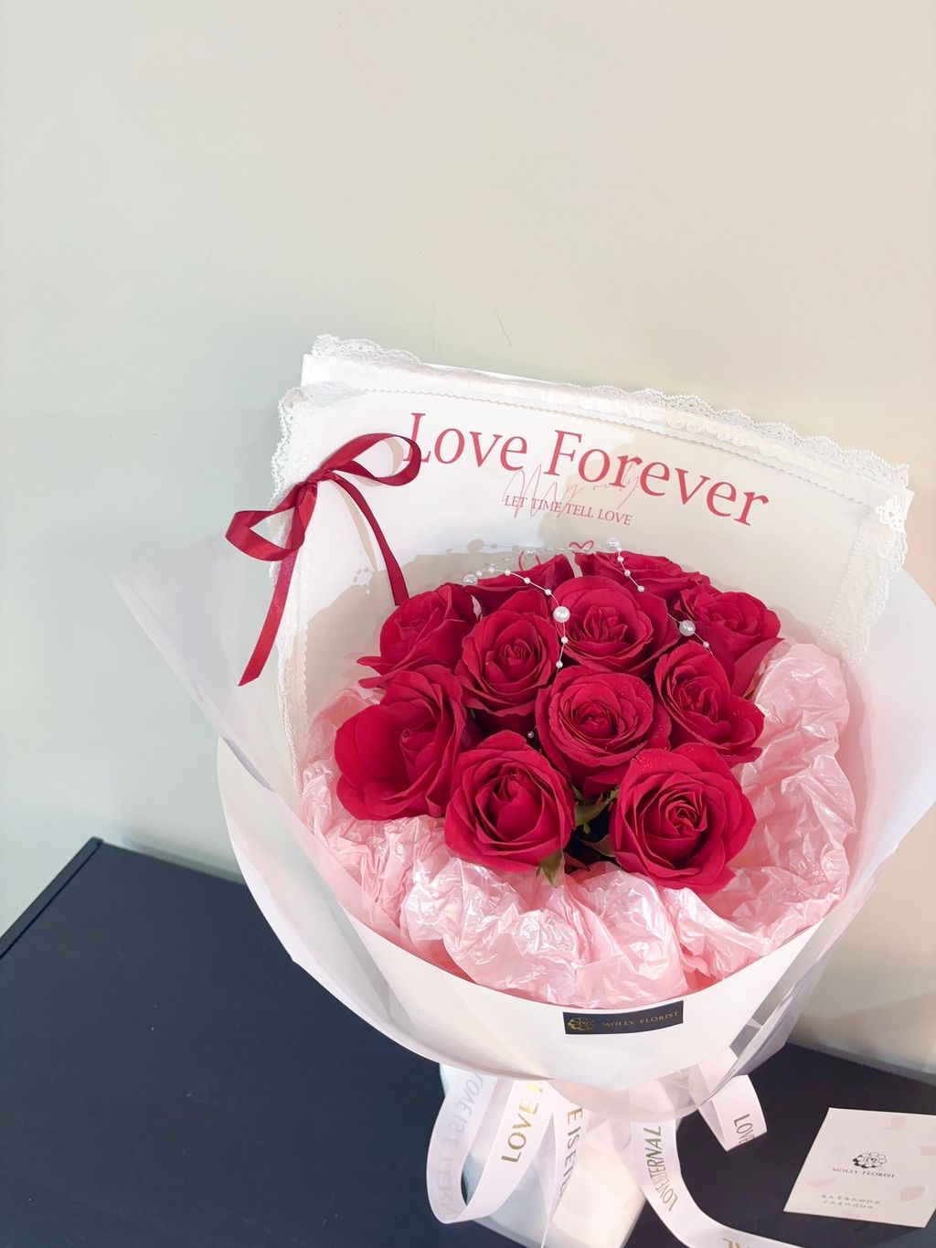 image_AC7A6136-F7F4-400F-B47F-5EE5AEE11974_1769234479