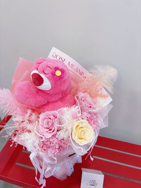 image_8AA69549-2CA4-4D0A-AEB8-0A03B79AECF0_1772642782