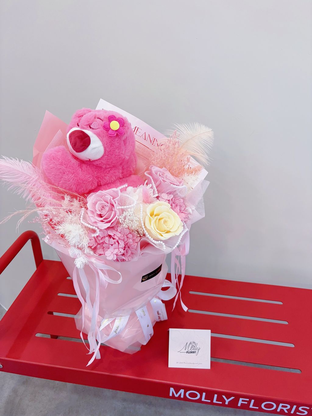 image_ECE54B95-CB19-4F15-B772-807AA1B29A33_1772642782