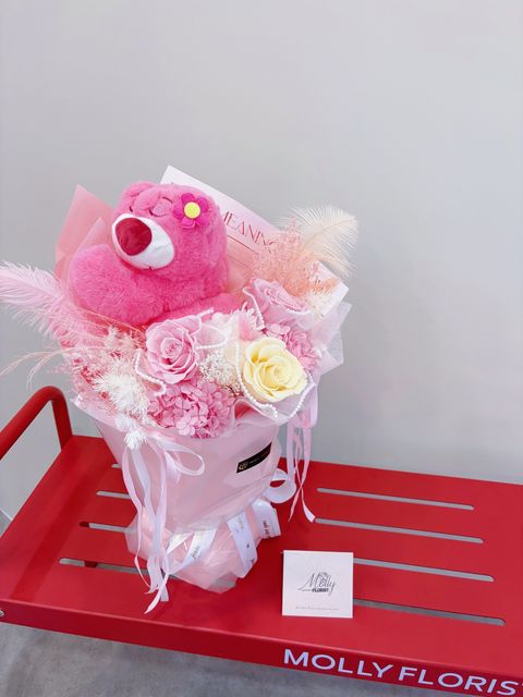 image_ECE54B95-CB19-4F15-B772-807AA1B29A33_1772642782