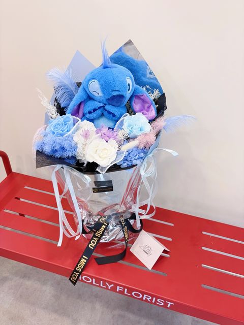 image_5B755D86-6149-4FA6-A23E-D43AAA2FC0B6_1772642931