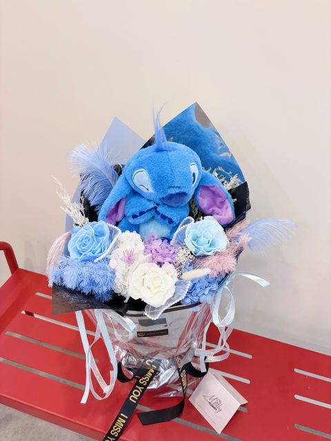 image_3056544A-73AA-46E7-A213-4D268EFAC89A_1772642932