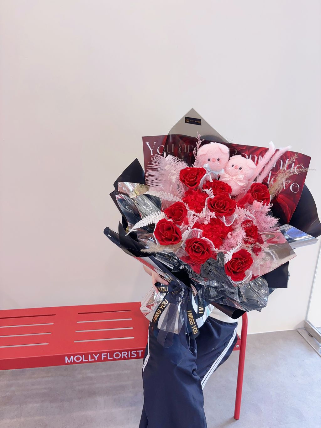 image_9EA5CD93-10C6-4A46-8836-221AF1E1537B_1772642975