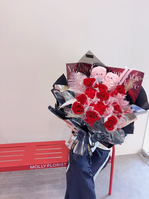 image_9EA5CD93-10C6-4A46-8836-221AF1E1537B_1772642975