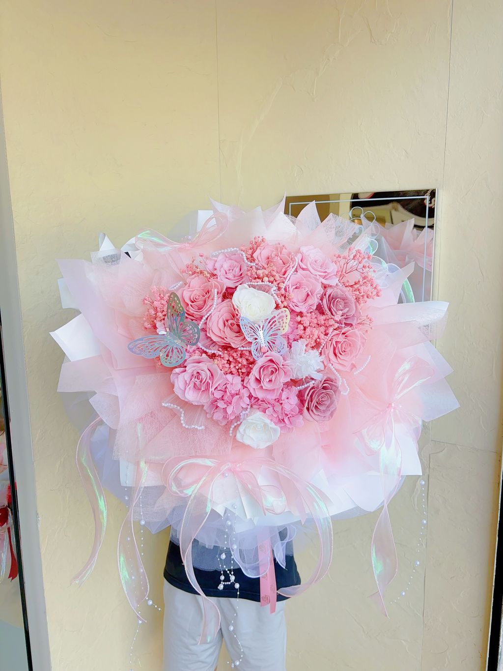 image_410EE8A6-2370-4080-A175-47642678CF24_1772643154