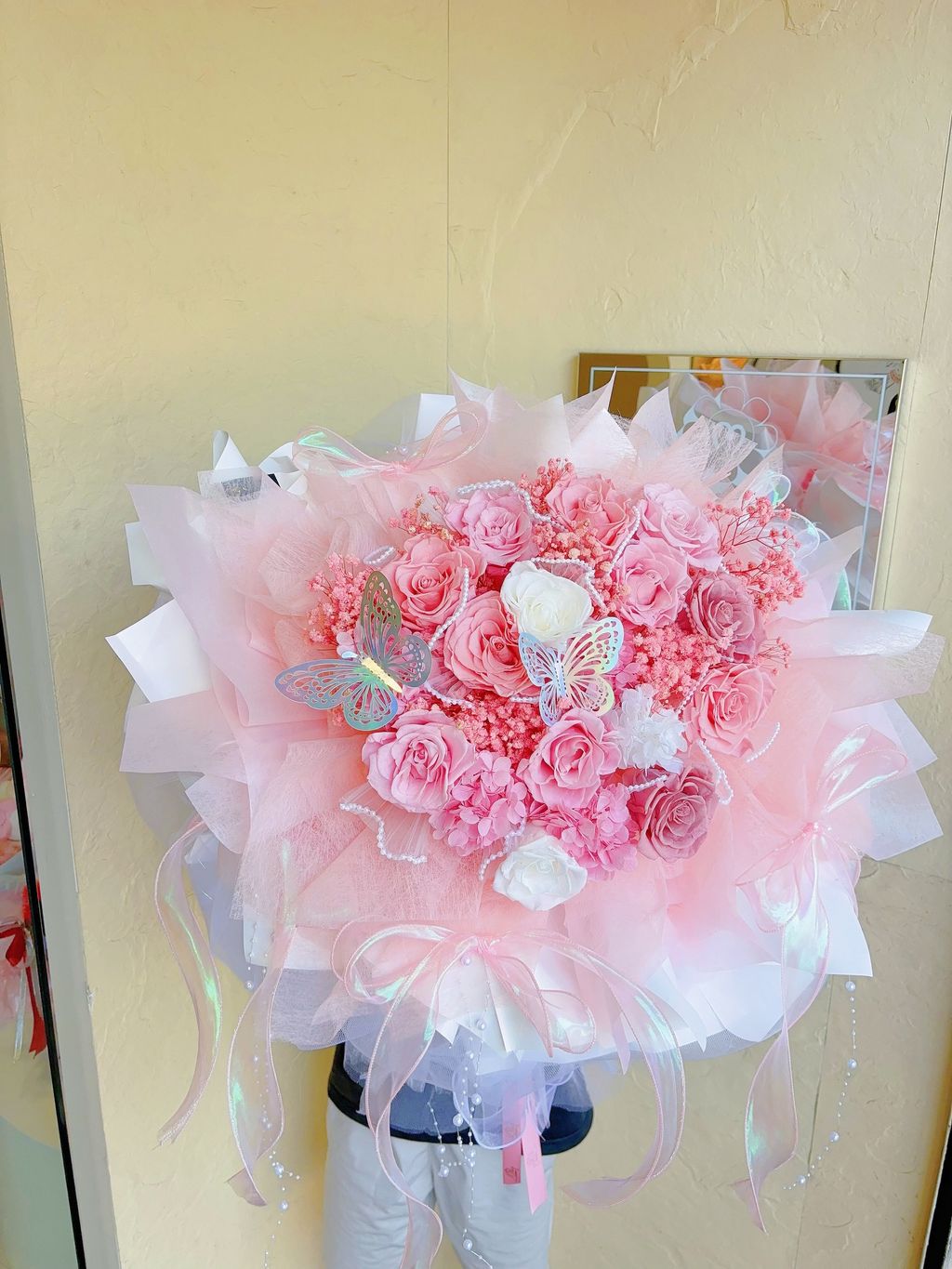 image_3665032C-9D31-455A-ABD4-BDCC66803403_1772643154