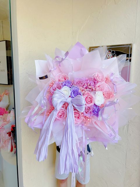 image_A9B9C140-560A-4A5C-812F-6F994E88FBD1_1772643245