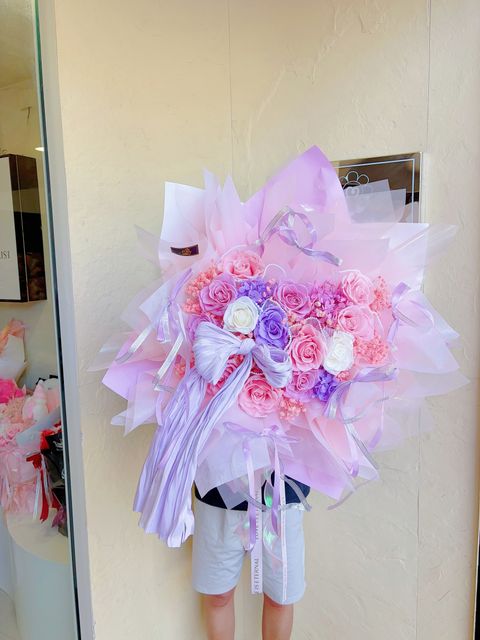 image_B657059E-17B9-460C-BCF7-08233BA2DF38_1772643245