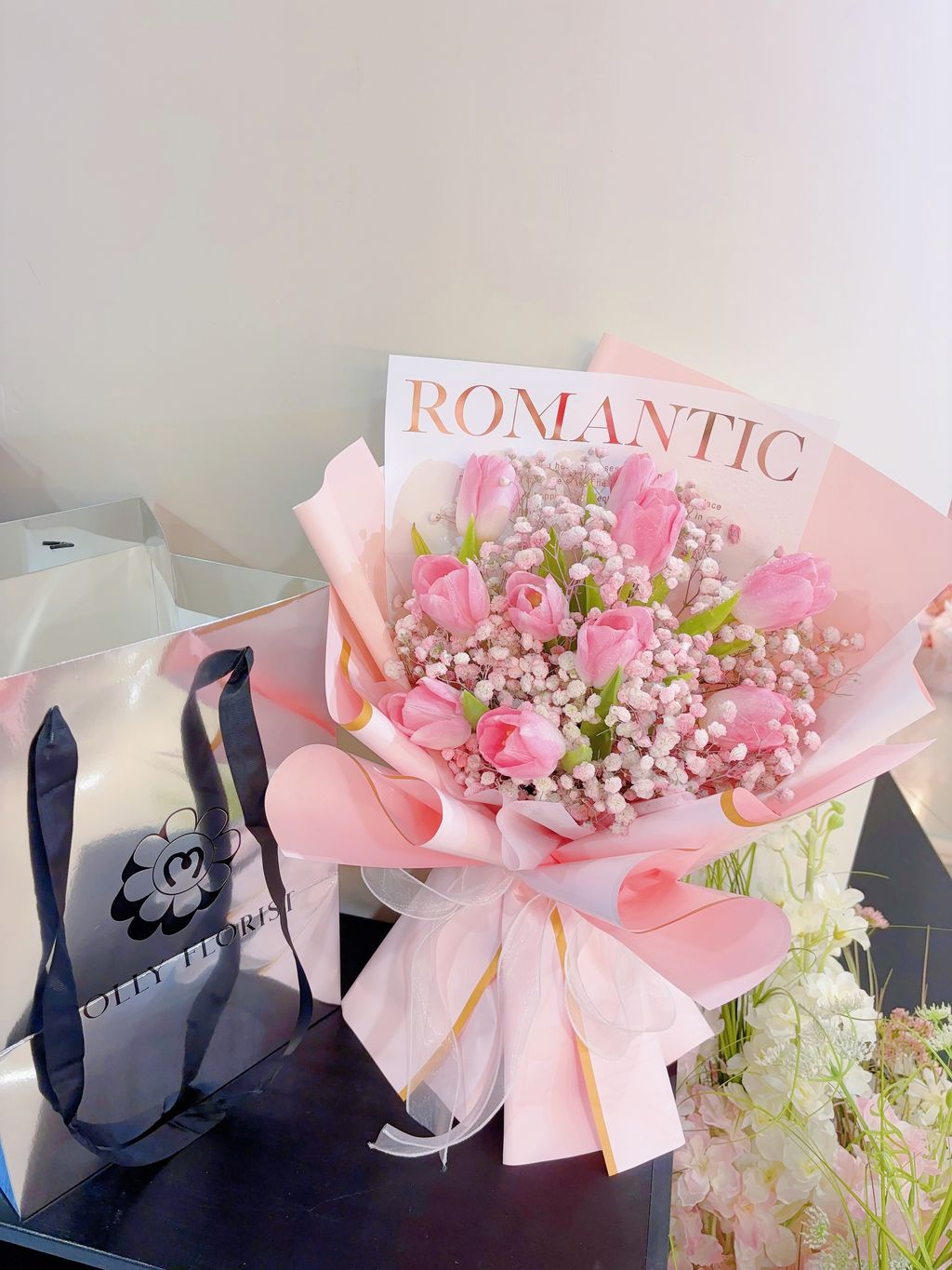 image_20E5F36B-FFE3-40CB-B1D5-67BCD9DEB6E7_1772643310